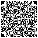 QR code with Knox Berney Inc contacts
