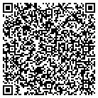 QR code with See Joe First Firewood & Tree contacts