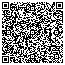 QR code with Koucky Nancy contacts