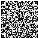 QR code with Dennis B Wilson contacts