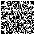 QR code with K Tran contacts
