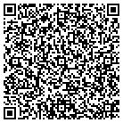 QR code with Landers David B MD contacts