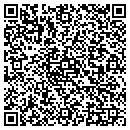 QR code with Larser Illustration contacts