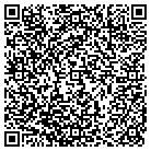 QR code with Cascade School District 5 contacts