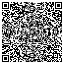 QR code with Larson Sonia contacts