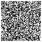 QR code with Donald R Powers Attorney At Law contacts