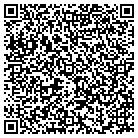 QR code with Keowee Ebenezer Fire Department contacts