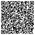 QR code with Shackley Group contacts