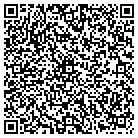 QR code with Doremus Roesler & Kantor contacts