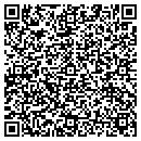 QR code with Lefrancois Glenn & Purdy contacts