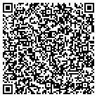 QR code with Cedar Ridge Middle School contacts