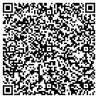 QR code with Shalom Medical Supply contacts
