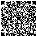 QR code with Daniel & Yeager Inc contacts