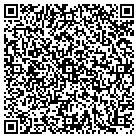 QR code with High Country Auto Detailing contacts