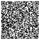 QR code with Lenore Diamond Robins contacts