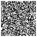 QR code with Jill Goding Ma contacts