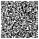 QR code with Center For Advanced Learning contacts
