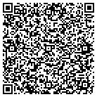 QR code with Lyndhurst Medical Associates Pa contacts