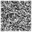 QR code with Maquet Cardiovascular LLC contacts
