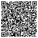 QR code with Marks Lloyd Md Facc contacts