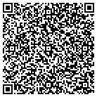 QR code with Buck Research Instruments LLC contacts