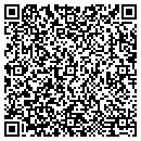 QR code with Edwards David R contacts