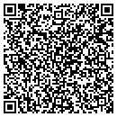 QR code with Eichel Charles R contacts