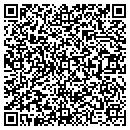 QR code with Lando Fire Department contacts