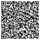 QR code with Lucid Global LLC contacts