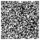 QR code with Solid Systems Engineering Co contacts