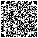 QR code with Lando Fire Department contacts