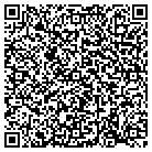 QR code with Elizabeth & Agosteini Attorney contacts