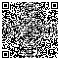 QR code with Arby's contacts