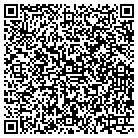 QR code with Mcgovern P J Jr Md Facs contacts