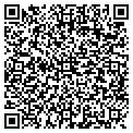 QR code with Erica A Marthage contacts