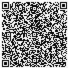 QR code with Small Arms Supply LLC contacts