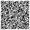 QR code with Eric Benson contacts