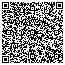 QR code with Magic Image Design contacts