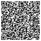 QR code with Smoked Asd Firearm Supply contacts