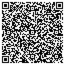 QR code with Smyth Construction contacts