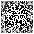QR code with Gore Family Partnership contacts