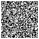 QR code with Ferenc Neal D contacts