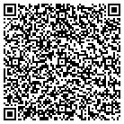 QR code with Jules Henry Solutions LLC contacts