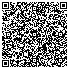 QR code with Mercer Bucks Cardiology Inc contacts