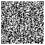 QR code with Marcia Mylander Mural Artistry contacts