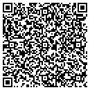 QR code with Fisher & Fisher contacts
