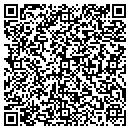 QR code with Leeds Fire Department contacts