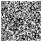 QR code with Chenowith Elementary School contacts