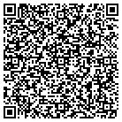 QR code with Heidi Strater Lcsw Pa contacts
