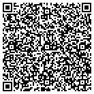 QR code with Helene C Zimmerman Lcsw contacts